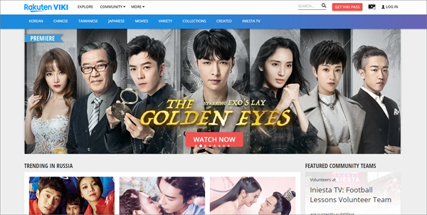 free download korean series drama